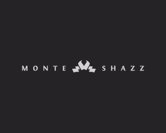 Monte Shazz