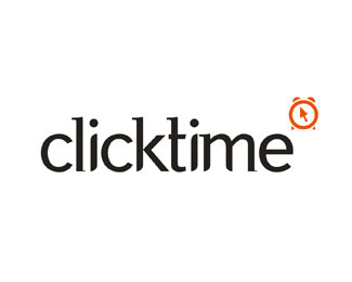 Clicktime
