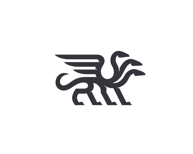Logopond - Logo, Brand & Identity Inspiration