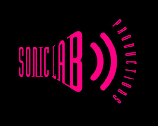 Sonic Lab