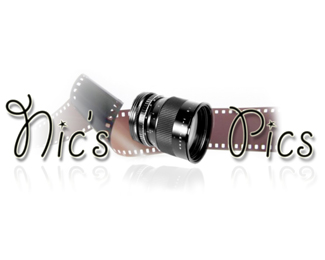 Nic's Pics