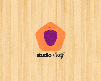 Studio Shezif