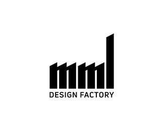 MML Design Factory