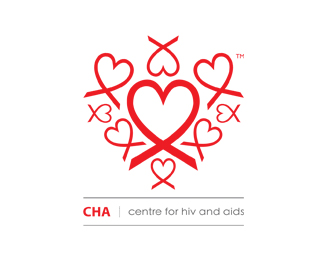 CHA - Centre for HIV and AIDS