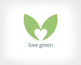Love Green