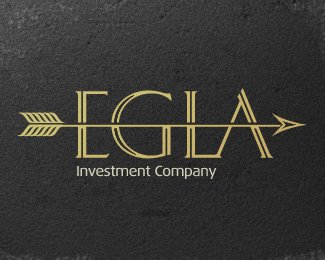 Egla - Invest Company