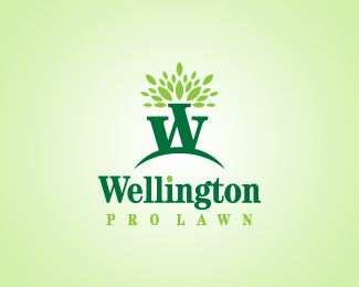 Wellington Pro Lawn