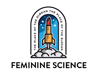 Feminine Science