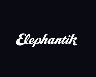 Elephantik