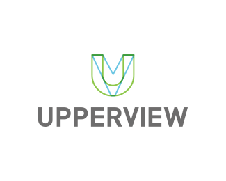 Upperview