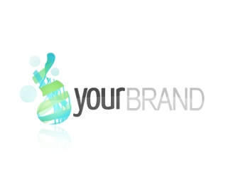 yourBRAND