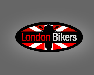 london bikers latest 222