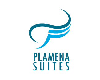 plamena suites