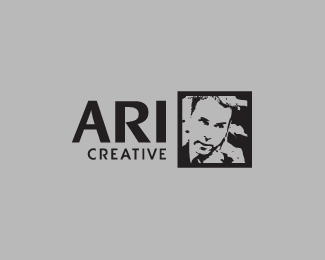 Ari Creative