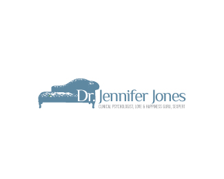 Dr. Jennifer Jones