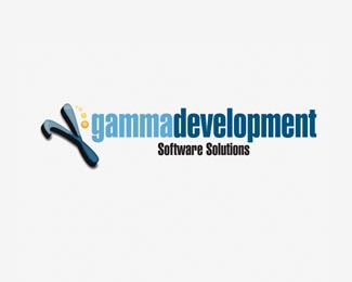 Gamma Development V4