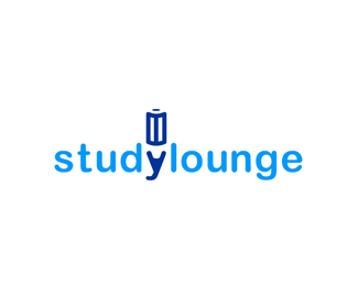 study lounge final