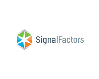 Signal Factors
