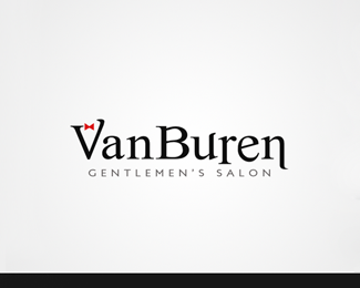 Van Buren