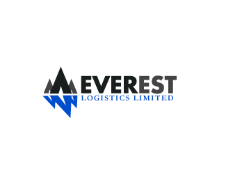 Everest Logistics