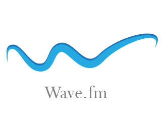 Wave.fm