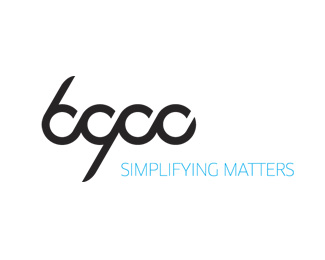 bgcc - simplifying matters