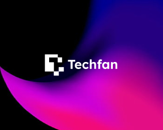 Techfan