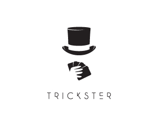 Trickster