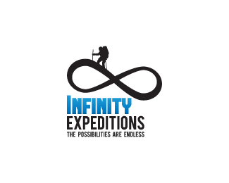 Infinity Expeditions