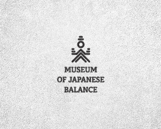 museum of japanese balance