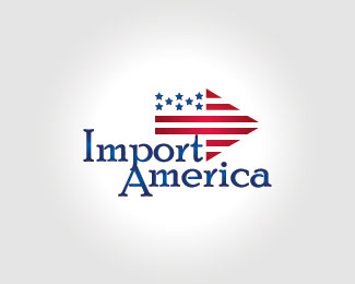 Import America