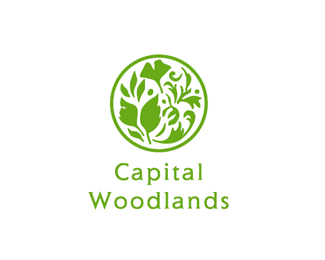 Capital Woodlands