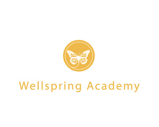 Wellspring Academy