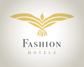Fashion Hotels