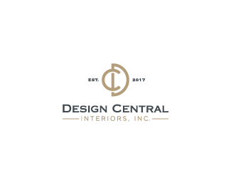 Design Central Interiors, INC.