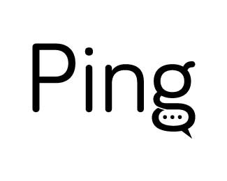 ping