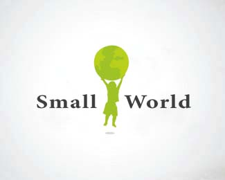 Small World Preschool v3