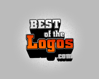 Best of the Logos