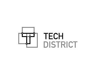 Tech District