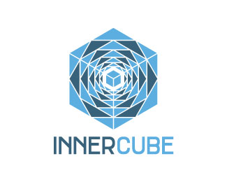Inner Cube