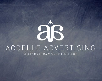 Accelle Advertising
