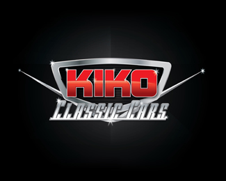Kiko Classic Cars
