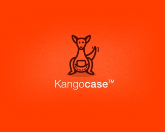 kangocase