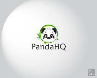 Panda HQ
