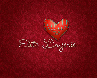 elite lingerie