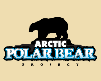 Arctic Polar Bear Project