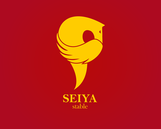 Seiya - Stable