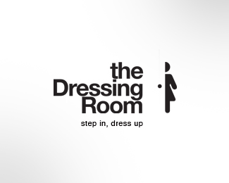 The Dressing Room 3