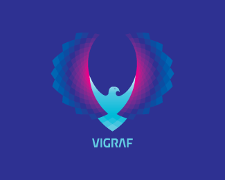 VIGRAF V3