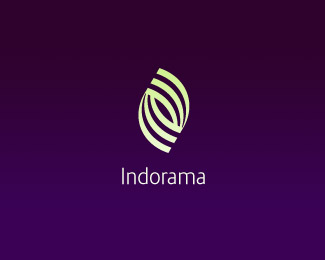 Indorama